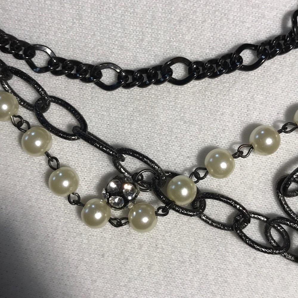 Necklace - Picture 3 of 4